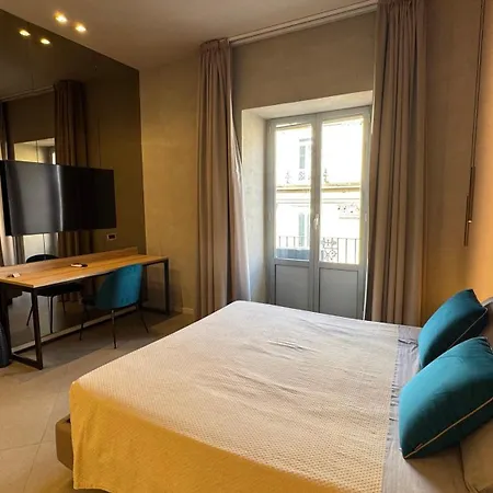 Tropicana Room-3